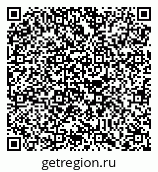 79088740266
