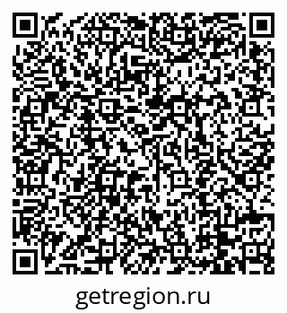 79088740267