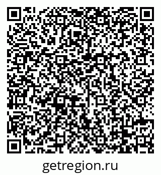 79088740268