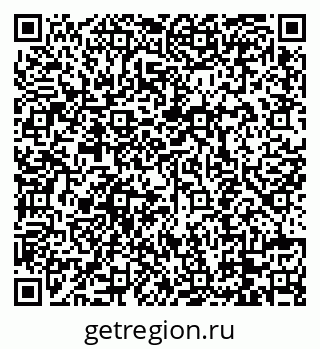 79088740269