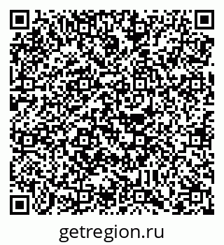 79088740271