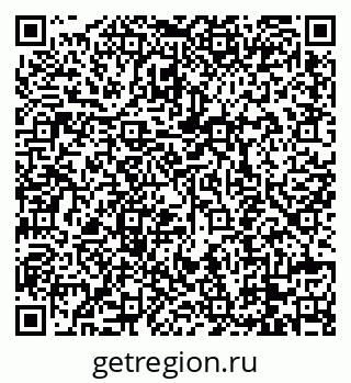 79088740273