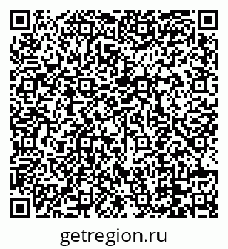 79088740274