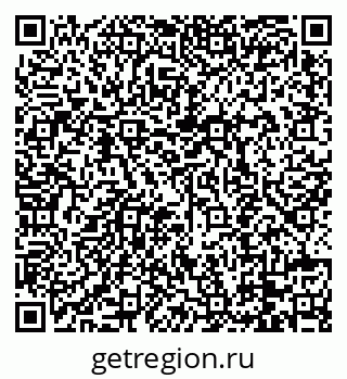 79088740275