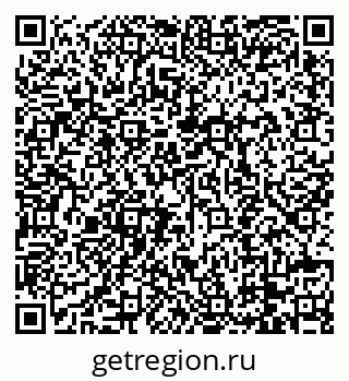 79088740277