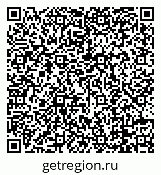 79088740278