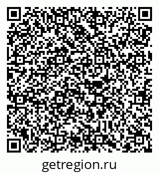 79088740280