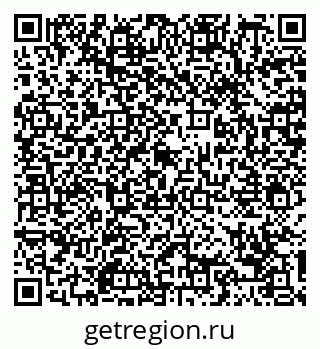 79088740281