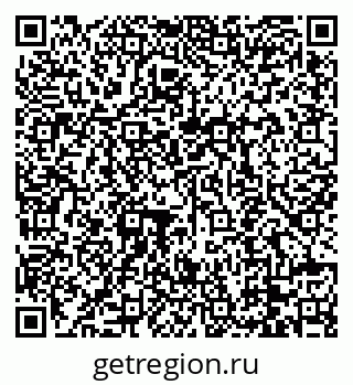 79088740282