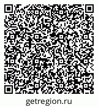 79088740284