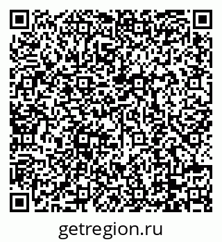 79088740285