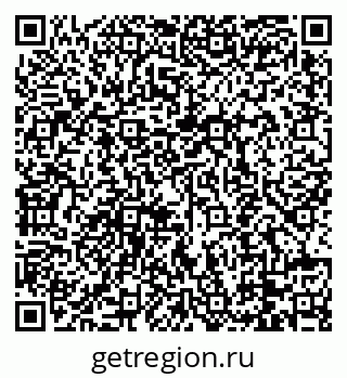 79088740286