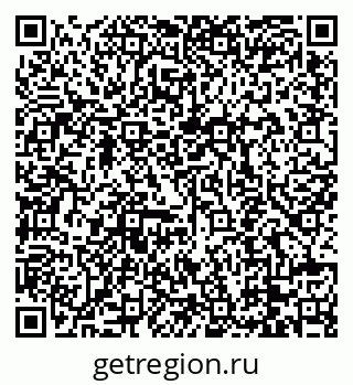 79088740287