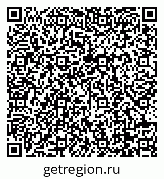 79088740288
