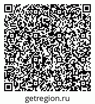 79088740289
