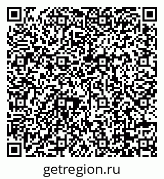 79088740290