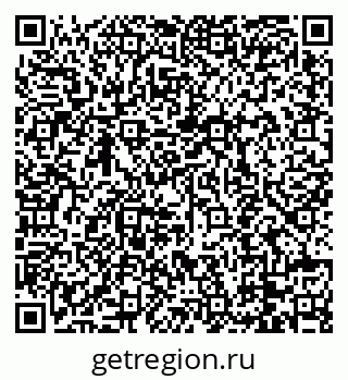 79088740291