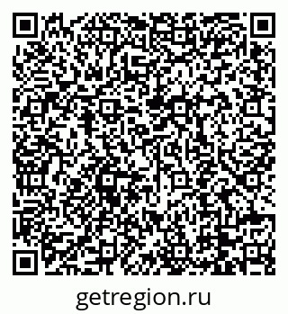 79088740292