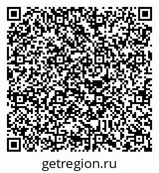 79088740294
