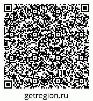79088740295
