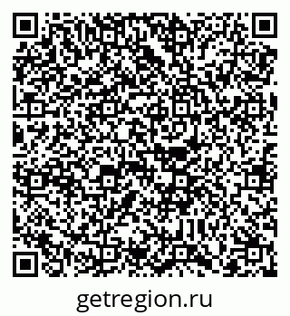 79088740296