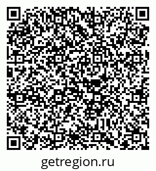 79088740297