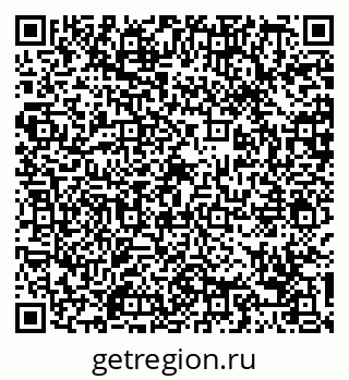 79088740299