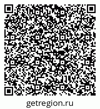 79088740300