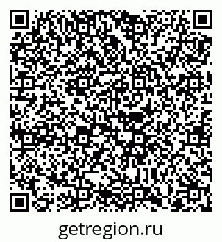79088740301