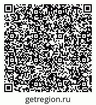 79088740304