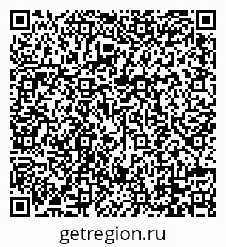 79088740307