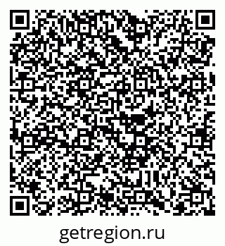 79088740308