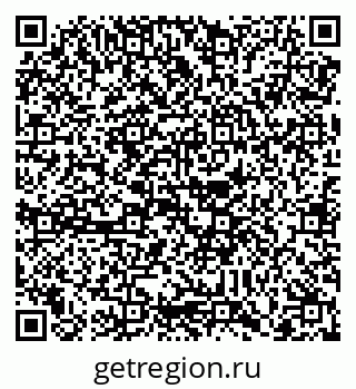 79088740309