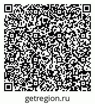 79088740312