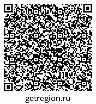 79088740313