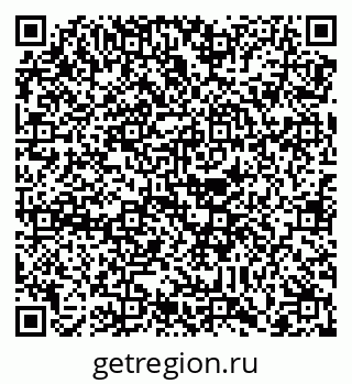 79088740315