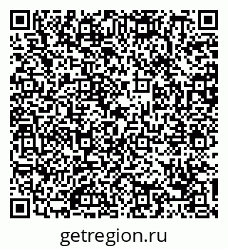 79088740317