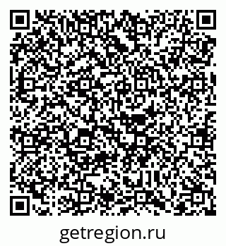 79088740319