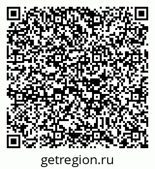 79088740320