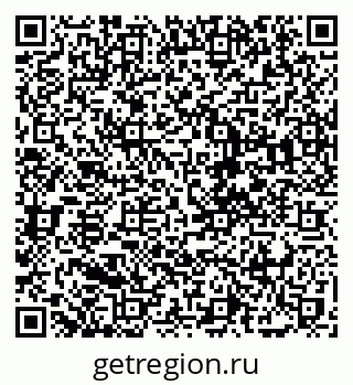 79088740324