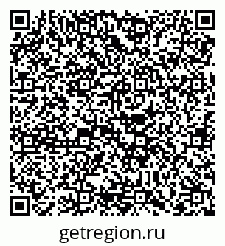 79088740325