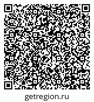 79088740326