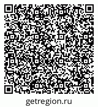 79088740327