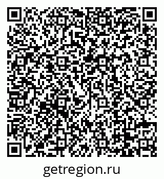 79088740330