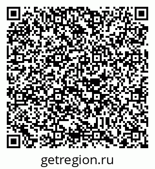 79088740331