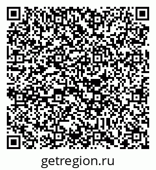 79088740332