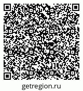 79088740333