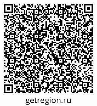 79088740336