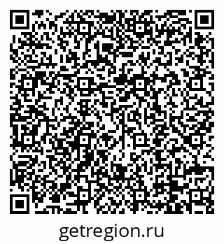 79088740337