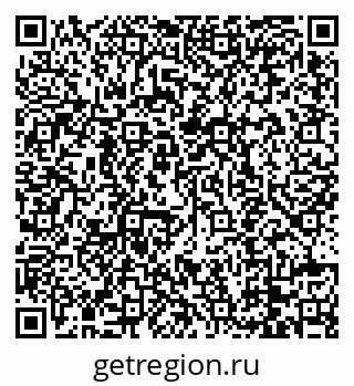 79088740338